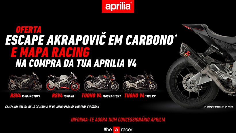 /fileuploads/Notícias/Campanhas e Promoções/_Campanha_Aprilia_Oferta_Escape_Akrapovic_Aprilia_V4.jpg